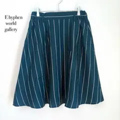 Item thumbnail for item 0017dfb8-d359-46dd-b887-f03d11929466