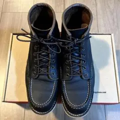 redwing 8863 ノンネイティブ　木村拓哉　野口強 2025年最新】nonnative redwingの人気アイテム - メルカリ