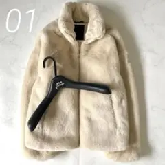 Item thumbnail for item 4fdd135c-1649-401a-aebe-f80469db1667