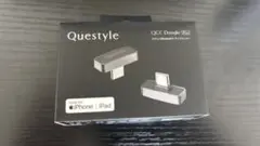Questyle QCC Dongle Pro