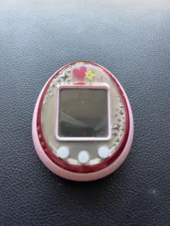 Tamagotchi iDL PrincessSpacy プリンセススペーシー NEW] TamaGotchi ID L Princess Spacy ver. Bandai Japan 2012