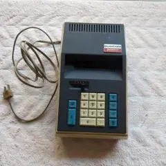 Item thumbnail for item 41cbd946-9ca9-4a52-b29b-2192a468d00b