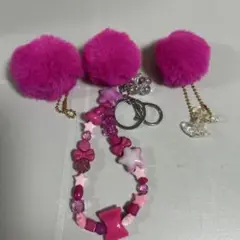 Item thumbnail for item d391a1e6-2ddb-46b0-b831-488ab83ec20a