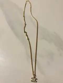 Item thumbnail for item d3feff39-3e12-4741-856e-74bfae820f07