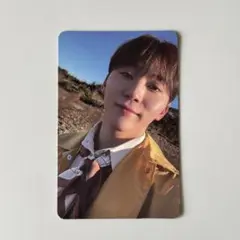 Item thumbnail for item 0f60735e-02be-413b-ae5a-d01c195a0326