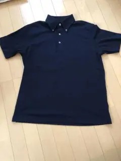 鎌倉シャツ