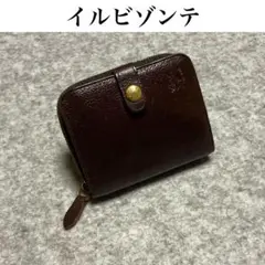 Item thumbnail for item f7fa11fd-d2d4-4504-9525-d167de7c2cb7