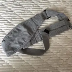 Item thumbnail for item 815a2ebb-e5fe-4adb-be5d-281133cf15a7