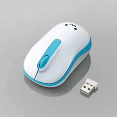 Item thumbnail for item 21d8419a-54ee-447d-9aa6-2b69cabea206