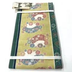 Item thumbnail for item 800c5587-f936-45ab-98d4-0ee328b4f407