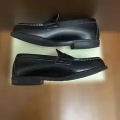 Item thumbnail for item c485d14b-cafb-4980-a836-a80243be809e