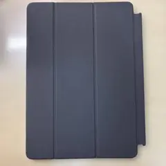 スマートカバー　純正品　iPad8.9専用