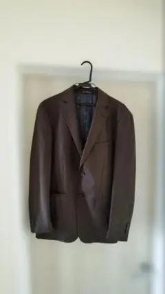 Item thumbnail for item 05b13266-d7e7-494a-81c2-8887288596b1