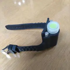 スイング加速器kasokey