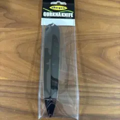 DEPS グルカナイフ2oz×3 GURKHA KNIFE | deps OFFICIAL HP | デプス 公式HP