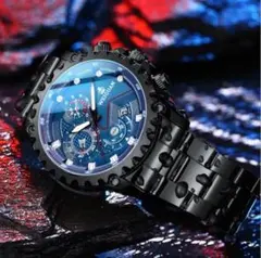 Item thumbnail for item ca7fab37-c13c-4e1d-a16d-e041f2e56668