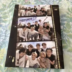 Item thumbnail for item 0d61674d-eabc-409c-9e3d-b8d167641434