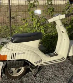 よー様 現車確認用です