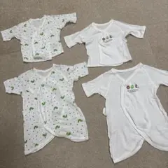 Item thumbnail for item 86730674-f815-47f6-a8f5-08b49d484db5