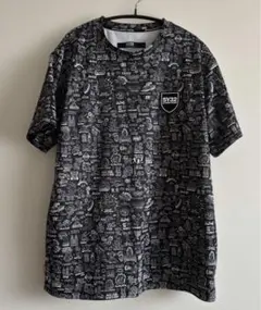SY32★Tシャツ★Lサイズ