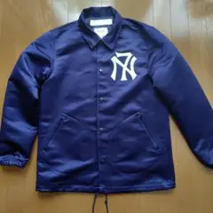 NEXUS7 ウィンドストッパー ドリズラー ジャケット 48 ネクサスセブン NEXUS7】NEX-WCS LV-2 WINDSTOPPER DRIZZLER JACKET | NOTHING