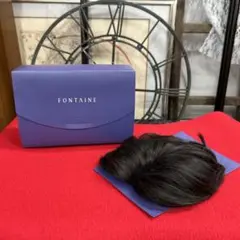 Item thumbnail for item 68c2556a-f916-4849-9662-9e8485718c22