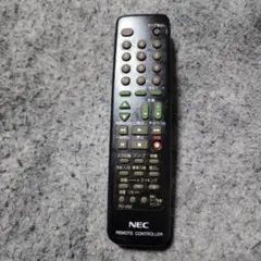 Item thumbnail for item d71a0e55-2d25-43ac-b36b-bd32587b86a8