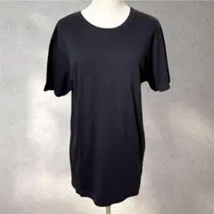Item thumbnail for item 652b97d1-32aa-4253-bc70-eb7ef40dc1b6