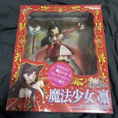 2025年最新】Fate/hollow ataraxia 魔法少女 凛 の人気アイテム