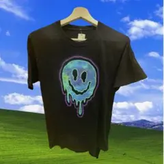 ヴィンテージtシャツ