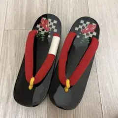 Item thumbnail for item 4e5df4ee-b7a0-4e32-a7e6-0356dd30f47d