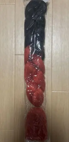 Item thumbnail for item e95ce20f-9654-48a8-9409-4465d1d2be3f