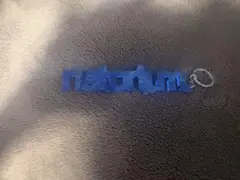 Item thumbnail for item 33d19ca3-e43a-42b3-8500-c70befb9fbf4