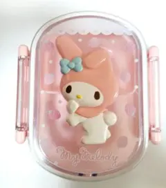 Item thumbnail for item 6401e3e3-3629-40d8-9957-6182e0ecae6b