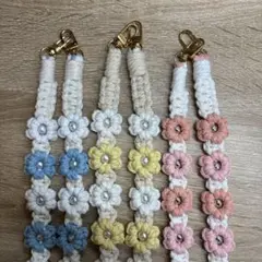 もさん専用