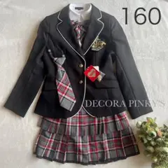 Item thumbnail for item 06a79606-dbec-4040-a0fd-7b8cd8994573
