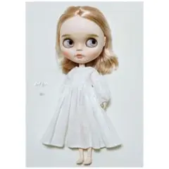 Item thumbnail for item 2674f7f6-4e24-4df7-a9e5-c9d4d421a41d