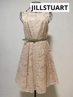 JILL STUART ワンピース