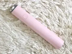 Item thumbnail for item d2c46f42-7624-480d-9a25-0642395bae97