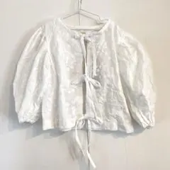 女の子服 春秋冬服 子ども靴 まとめ売り 65点 - メルカリ