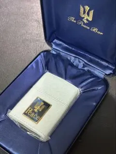 2025年最新】Peace Zippo 2007の人気アイテム - メルカリ