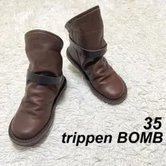 Item thumbnail for item 0a0754ae-91e7-4d3b-832b-58720b1b81c4