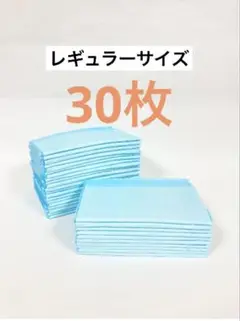 Item thumbnail for item f8d9f17b-7a7a-49e9-a44b-74b685443fa1