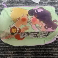 2025年最新】pez KISSの人気アイテム - メルカリ