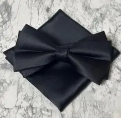 Item thumbnail for item 9b2f432c-892b-4127-a76e-88f72e95b45f