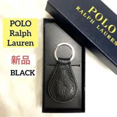 Item thumbnail for item 8ac561ac-4f2f-4a93-95b8-5e354ebae8c4