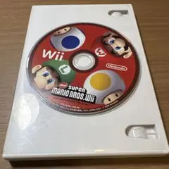 Item thumbnail for item b650e331-c48d-41fc-8b3c-e0642f5bc7e2