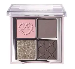 Item thumbnail for item 209ae955-6164-476a-bb4c-643a9d871346