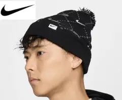 Item thumbnail for item 603a0609-8bb6-4a9d-9a29-9b46b1f63d69