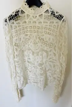 MARC JACOBS レーストップス